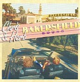 Chris Hillman & Herb Pedersen - Bakersfield Bound