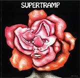 Supertramp - Supertramp