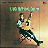 Gordon Lightfoot - Lightfoot