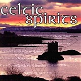 Various artists - Celtic Spirits 1-CD1