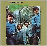 The Monkees - The Monkees-More Of The Monkees-1967