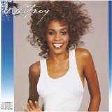 Whitney Houston - Whitney