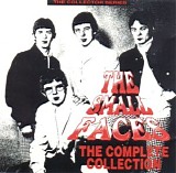 The Small Faces - The Complete Collection