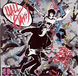 Hall & Oates - Big Bam Boom