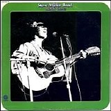 Steve Miller Band 1971 - Rock Love