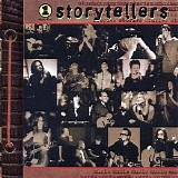 Tom Waits - VH1 Storytellers