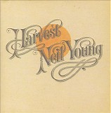 Neil Young - Harvest [Remastered]