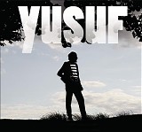 Yusuf Islam - Tell 'Em I'm Gone