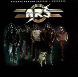 Atlanta Rhythm Section - Underdog