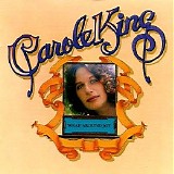 Carole King - Warp Around Joy