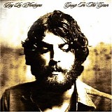 Ray LaMontagne - Gossip In The Grain