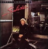 Gordon Lightfoot - Salute