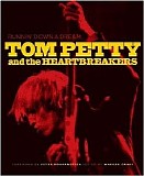 Tom Petty & The Heartbreakers - 30th Anniversary Concert Live