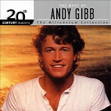 Various artists - 20th Century Masters: The Millennium Collection - The Best Of Andy Gibb