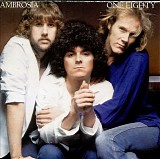 Ambrosia - One Eighty