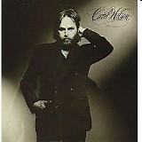 Carl Wilson - Carl Wilson