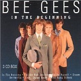 Bee Gees - In The Beginning