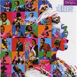 Jimi Hendrix - Jimi Blues