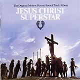 Andrew Lloyd Webber - Jesus Christ Superstar