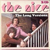 The Nice - Long Versions