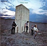 The Who - Who's Next (Deluxe)