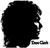 The Dave Clark Five - Dave Clark and Friends