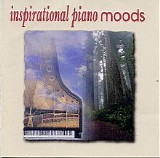 Various artists - Inspirational Piano Moods