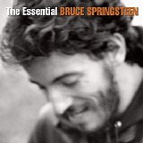 Various artists - The Essential Bruce Springsteen [Disc 2]