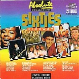 Various artists - Sixties Highway