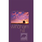 Various artists - 30 Years Of Windham Hill