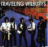 Traveling Wilburys - Unsurpassed Masters
