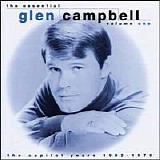 Various artists - Glen Campbell