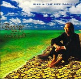 Mike + The Mechanics - Beggar On A Beach Of Gold