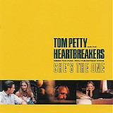 Tom Petty & The Heartbreakers - She's The One