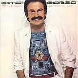 Giorgio Moroder - E=Mc2