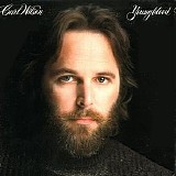 Carl Wilson - Young Blood