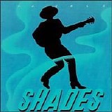 J.J. Cale - Shades