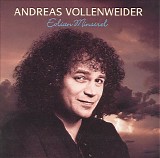 Andreas Vollenweider - Eolian Minstrel