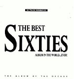 Various artists - The Best Sixties Album In The World... Ever! Vol. 1 [Disc 2]