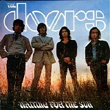 The Doors - Waiting For The Sun