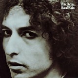 Bob Dylan - Hard Rain (1976).flac by JuLeBox