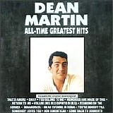 Dean Martin - Dean Martin: Greatest Hits