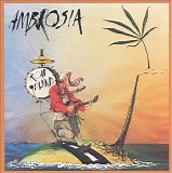 Ambrosia - Road Island