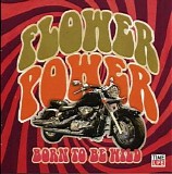 Various artists - Born To Be Wild