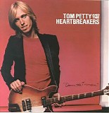 Tom Petty & The Heartbreakers - Damn The Torpedoes