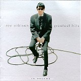 Roy Orbison - In Dreams: Roy Orbison's Greatest Hits