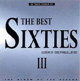 Various artists - The Best Sixties Album In The World... Ever! Vol. 3 [Disc 1]