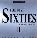 Various artists - The Best Sixties Album In The World... Ever! Vol. 3 [Disc 2]