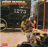 John Mayall & The Bluesbreakers - Looking Back