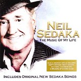 Neil Sedaka - The Music Of My Life [Disc 1]